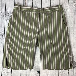 BETTE & COURT Golf Shorts